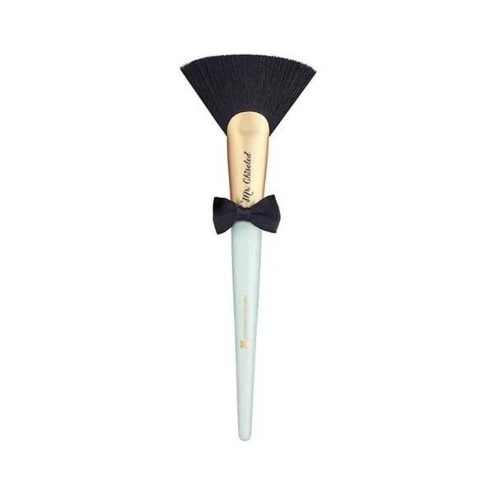 TOO FACED CONTOUR BRUSH